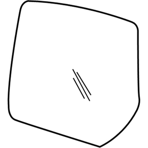 Partify rebuilt image - CH1325105