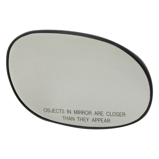 Dodge Neon/SX 2.0 Passenger Side Door Mirror Glass - CH1325157