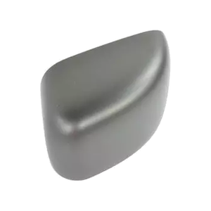 Driver Side Door Mirror Cover image