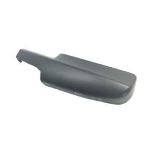 Driver Side Door Mirror Cover image