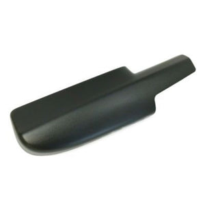 Passenger Side Door Mirror Cover image