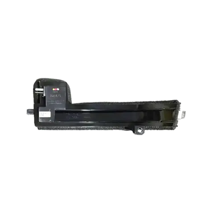 CH1329100