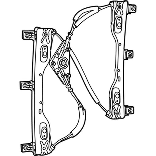 Partify rebuilt image - CH1350193