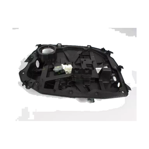 Front Driver Side Window Regulator image