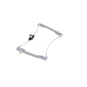 Window Regulator image