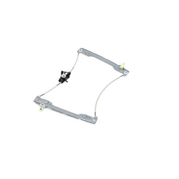 Mirrors & Components image