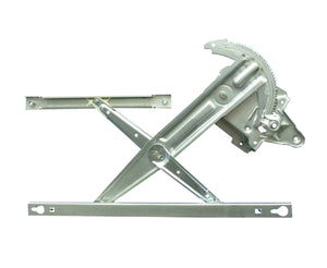 Window Regulator image