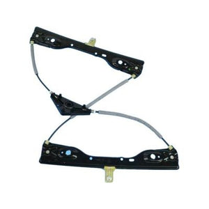 Window Regulator image