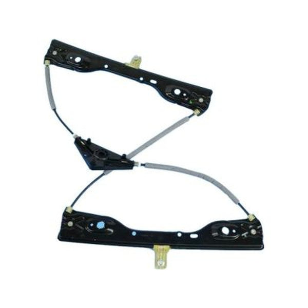 Mirrors & Components image
