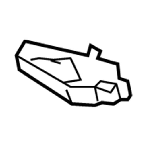 Partify rebuilt image - CH1352118