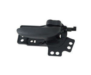 Interior Door Handle image