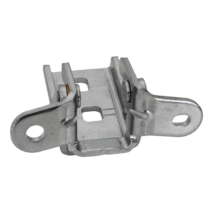 Chrysler/Dodge Grand Caravan/Town & Country Front Passenger Side Door Hinge - CH1361104