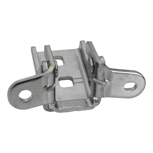 Chrysler/Dodge Grand Caravan/Town & Country Front Passenger Side Door Hinge - CH1361104