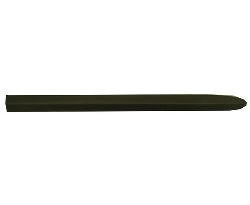 Chrysler/Dodge Caravan/Voyager 12306 Base - CH1504106