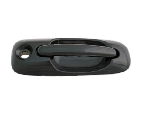 Chrysler/Dodge Caravan/Town & Country/Voyager 1024 - CH1520112