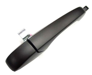 Exterior Door Handle image