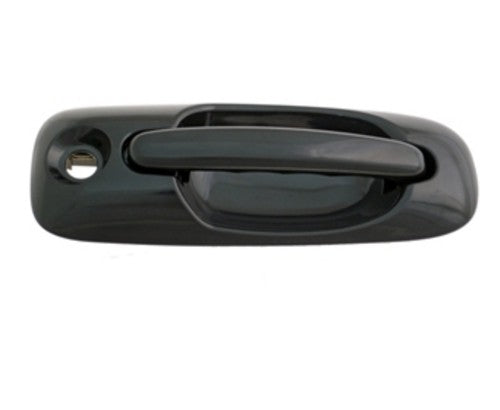 Chrysler/Dodge Caravan/Town & Country/Voyager 1024 - CH1521112