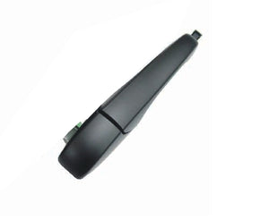 Exterior Door Handle image