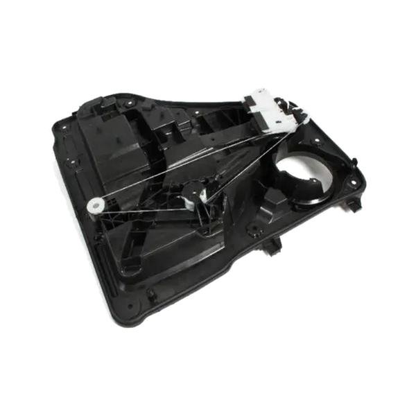 Doors & Components image
