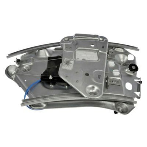 Partify rebuilt image - CH1550133