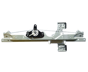 Window Regulator image