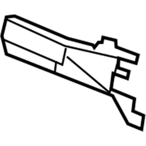 Partify rebuilt image - CH1552112