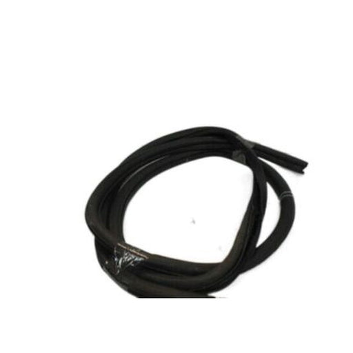 Jeep Grand Cherokee Rear Driver Side Door Molding - CH1590101