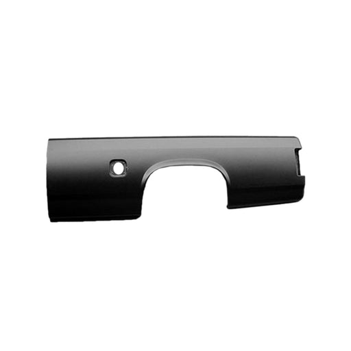 Dodge Dakota Driver Side Truck Bed Panel Outer Panel 8 Ft - CH1756108