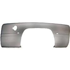 Fender image