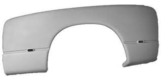 Dodge Ram 1500/Ram 2500/Ram 3500 1380 - CH1760102