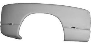 Fender image