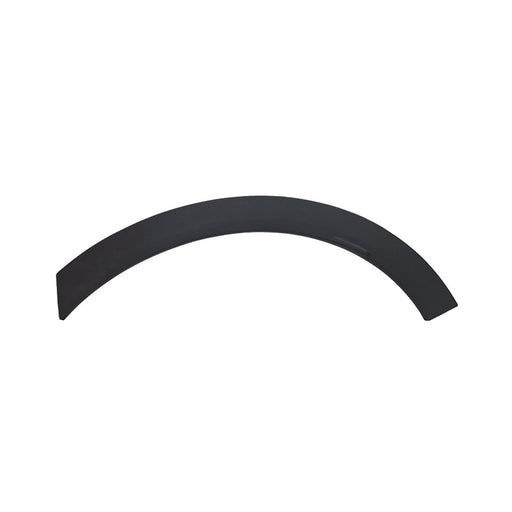 Alfa Romeo Tonale/Dodge Hornet Rear Driver Side Wheel Arch Molding On Quarter Textured - CH1790117
