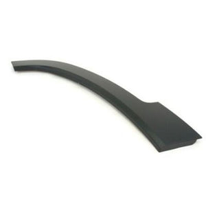 Rear Passenger Side Wheel Arch Molding image