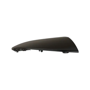 Rear Passenger Side Wheel Arch Molding image