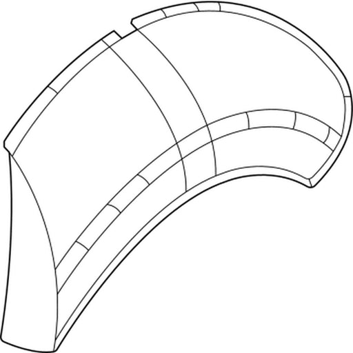 Partify rebuilt image - CH1791127