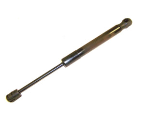 Deck Lid Lift Support Bracket image