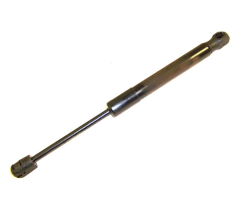 Doors & Components image