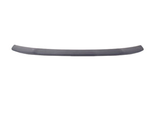 Deck Lid Spoiler Wall image