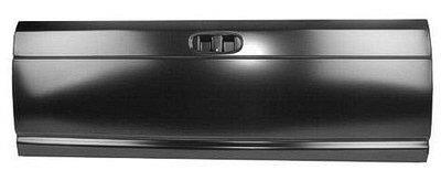 Dodge Ram 1500/Ram 2500/Ram 3500 1427 - CH1901100