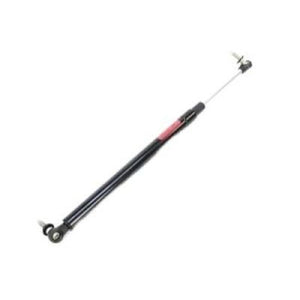 Tailgate Lift Support image