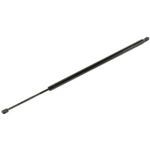 Driver Side Tailgate Lift Support image