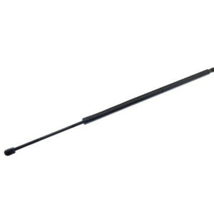 Driver Side Tailgate Lift Support image