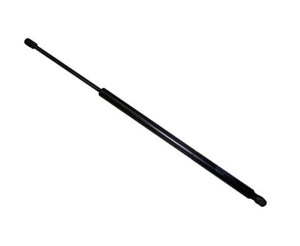 Tailgate Lift Support image