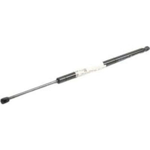 Passenger Side Tailgate Lift Support image