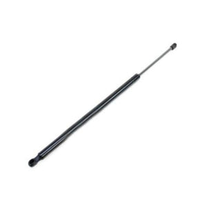 Tailgate Lift Support image