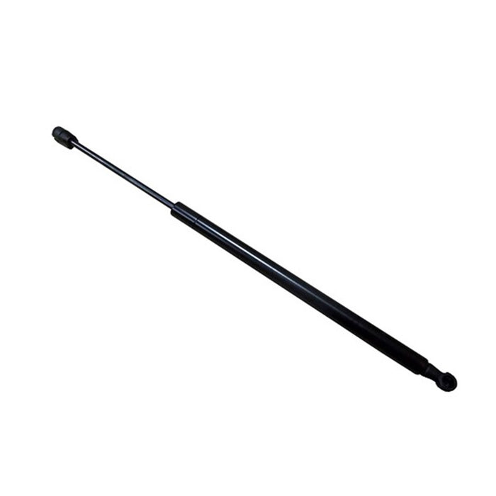Jeep Wrangler/Wrangler JK Tailgate Lift Support - CH1910123