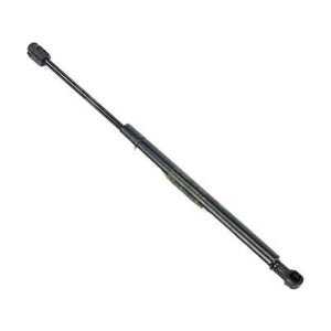 Tailgate Lift Support image