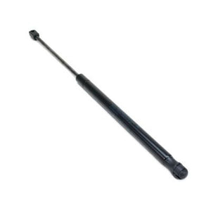 Tailgate Lift Support image