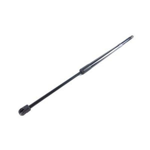 Passenger Side Tailgate Lift Support image