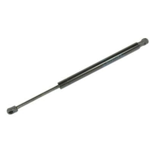 Tailgate Lift Support image